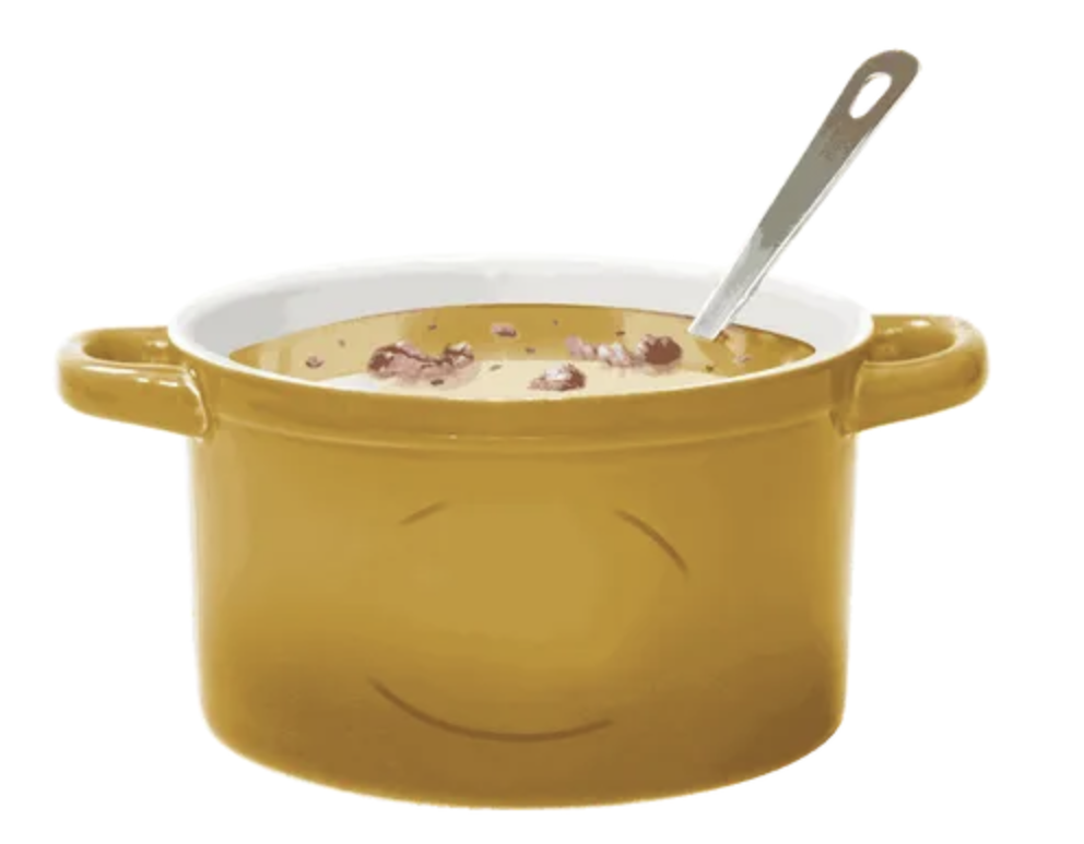 Snímek obrazovky 2025-11-07 v 9.34.59